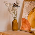 Tendances déco 2025