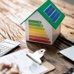 Rénovation énergétique Angers