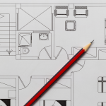 Réorganiser sa maison Haguenau