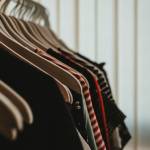 dressing sous pente