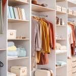 dressing sur mesure