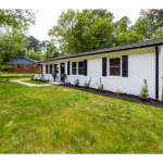 toit plat maison, toit plat ou traditionnel, construire toit plat maison, toit plat materiaux, toit traditionnel