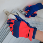 Remplacer chauffage Arras