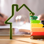 Audit énergétique : pourquoi faut-il le réaliser avant d'entreprendre des travaux de rénovation énergétique ?