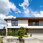 Surélévation et rénovation énergétique : 2 projets en 1 ?