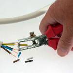 Rénover son installation électrique à Melun