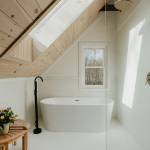 douche et baignoire toulouse