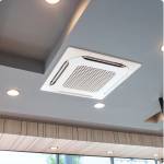 Pourquoi la ventilation est essentielle dans une rénovation énergétique - Mortain-Bocage 50140