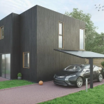 CARPORT FRANCE