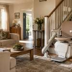MaPrimeAdapt’  quels travaux financer pour adapter son logement 