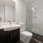 petite sdb savoie.jpg