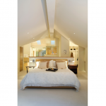 Suite parentale Thonon-les-Bains