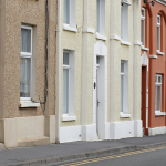 rénovation maison mitoyenne