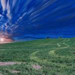 Pourquoi faire une étude de sol ?