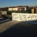 Conseils pour choisir son portail - Valence 26