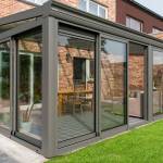 Extension