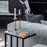 déco 2024 landerneau morlaix