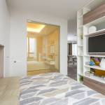 Aménager une suite parentale à Royan