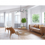  revêtement de sol pour salon Beaune