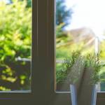 comment choisir ses fenêtres