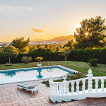 construction piscine Pessac