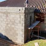 projet extension Voiron