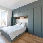Placard sur mesure à Biarritz : comment gagner de vrais espaces de rangement sans agrandir votre logement ?