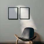 parquet haussmannien