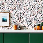 Papier de cuisine à Poitiers