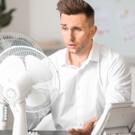 Climatisation habitation Angers