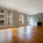 travaux de rénovation Essonne