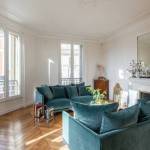 appartement_paris8