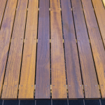 Comment bien choisir l’éclairage pour votre terrasse : idées et conseils