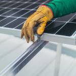 Quels sont les panneaux solaires les plus efficaces  