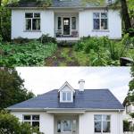 Modernisez votre maison grâce à la rénovation