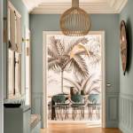 Tendance déco intérieur 2021