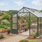 installer-serre-jardin-albi