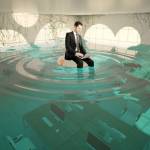 Rénover vos bureaux après un sinistre