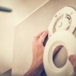 installation systeme d'aération