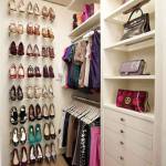 Dressing sur mesure