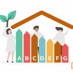 Tout savoir sur l’audit énergétique en 2026