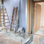  renovation de maison