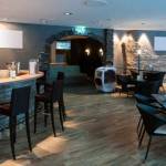 Les aides pour la rénovation d'un restaurant