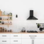 Evaluez le coût de votre nouvelle cuisine