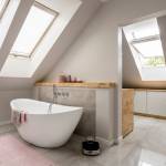 Aménagement de sous-pentes