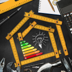 Etapes réno énergétique Pontarlier