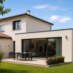 extension-de-maison-francheville-69340