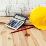 Quels sont les travaux déductibles des impôts sur le revenu ?