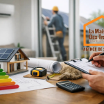 renovation-energetique-par-ou-commencer-sucy-en-brie-val-de-marne-94