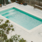 Construire une piscine Beaune